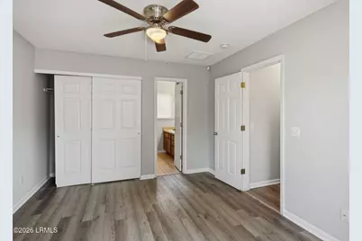 8 Star Magnolia Drive, Beaufort, SC 29907 - Photo 14