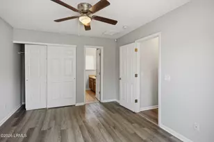 8 Star Magnolia Dr, Beaufort, SC 29907 - Photo 14