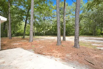 8 Star Magnolia Drive, Beaufort, SC 29907 - Photo 26