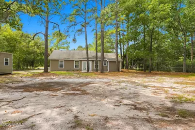 8 Star Magnolia Drive, Beaufort, SC 29907 - Photo 28