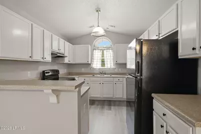 8 Star Magnolia Drive, Beaufort, SC 29907 - Photo 10
