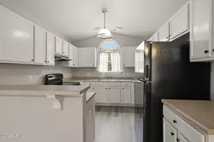 8 Star Magnolia Dr, Beaufort, SC 29907 - Photo 10