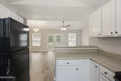 8 Star Magnolia Drive, Beaufort, SC 29907 - Photo 12