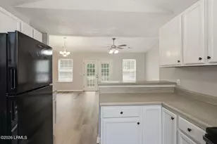 8 Star Magnolia Dr, Beaufort, SC 29907 - Photo 12