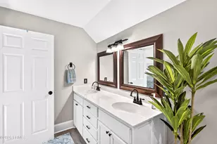 411 Joshua Ct, Beaufort, SC 29902 - Photo 54