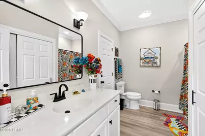 411 Joshua Court, Beaufort, SC 29902 - Photo 40