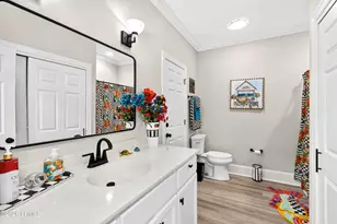 411 Joshua Ct, Beaufort, SC 29902 - Photo 40