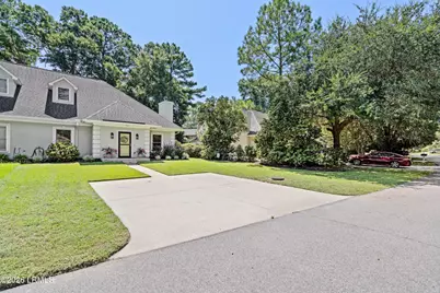 411 Joshua Court, Beaufort, SC 29902 - Photo 2