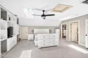 411 Joshua Ct, Beaufort, SC 29902 - Photo 48