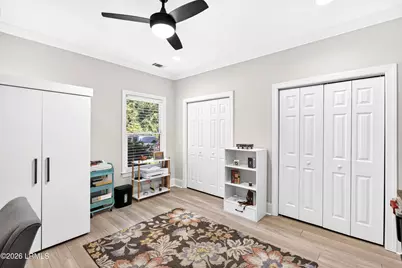 411 Joshua Court, Beaufort, SC 29902 - Photo 34