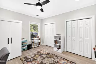 411 Joshua Ct, Beaufort, SC 29902 - Photo 34