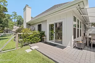 411 Joshua Ct, Beaufort, SC 29902 - Photo 4