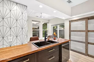 411 Joshua Ct, Beaufort, SC 29902 - Photo 24