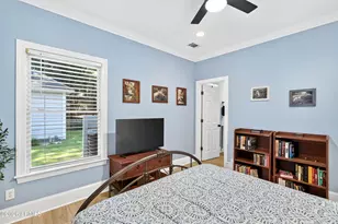 411 Joshua Ct, Beaufort, SC 29902 - Photo 42