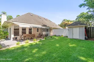 411 Joshua Ct, Beaufort, SC 29902 - Photo 6