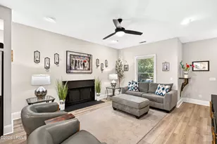 411 Joshua Ct, Beaufort, SC 29902 - Photo 20