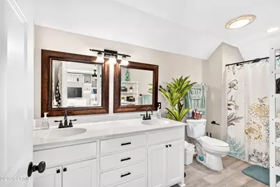 411 Joshua Court, Beaufort, SC 29902 - Photo 52