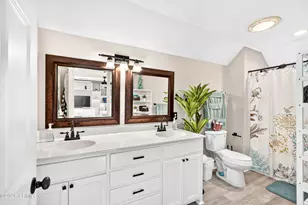 411 Joshua Ct, Beaufort, SC 29902 - Photo 52