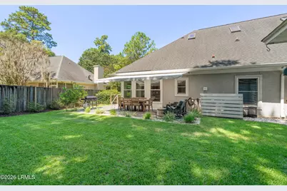 411 Joshua Court, Beaufort, SC 29902 - Photo 8