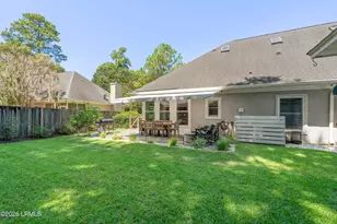 411 Joshua Ct, Beaufort, SC 29902 - Photo 8