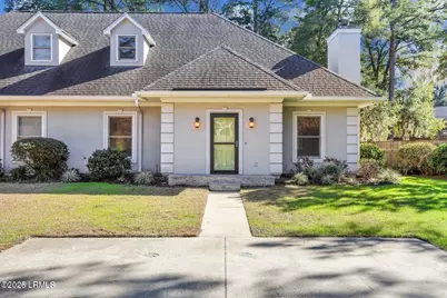 411 Joshua Court, Beaufort, SC 29902 - Photo 1