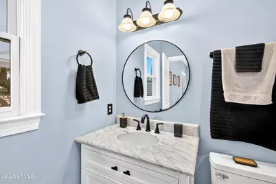 411 Joshua Court, Beaufort, SC 29902 - Photo 44