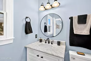 411 Joshua Ct, Beaufort, SC 29902 - Photo 44