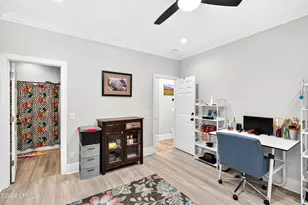 411 Joshua Ct, Beaufort, SC 29902 - Photo 36