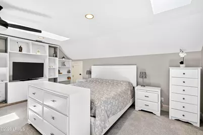 411 Joshua Court, Beaufort, SC 29902 - Photo 46