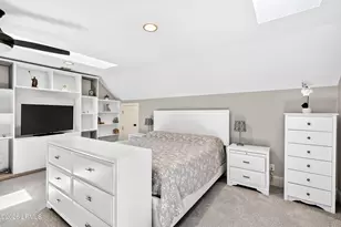 411 Joshua Ct, Beaufort, SC 29902 - Photo 46