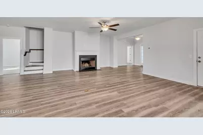 392 Station Parkway, Bluffton, SC 29910 - Photo 8