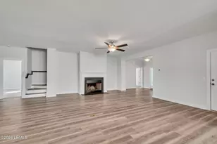 392 Station Pkwy, Bluffton, SC 29910 - Photo 8