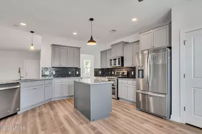 392 Station Parkway, Bluffton, SC 29910 - Photo 14