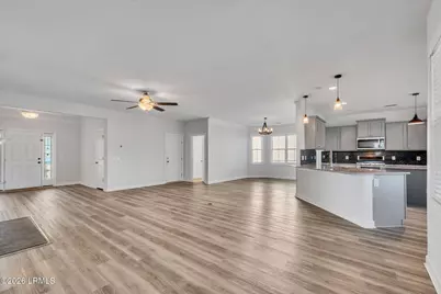 392 Station Parkway, Bluffton, SC 29910 - Photo 10