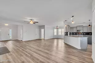 392 Station Pkwy, Bluffton, SC 29910 - Photo 10