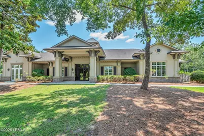 392 Station Parkway, Bluffton, SC 29910 - Photo 32