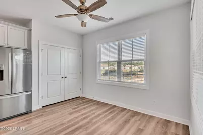 392 Station Parkway, Bluffton, SC 29910 - Photo 16