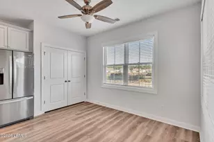 392 Station Pkwy, Bluffton, SC 29910 - Photo 16
