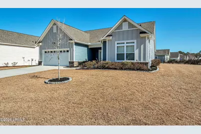 392 Station Parkway, Bluffton, SC 29910 - Photo 2