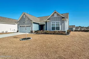 392 Station Pkwy, Bluffton, SC 29910 - Photo 2