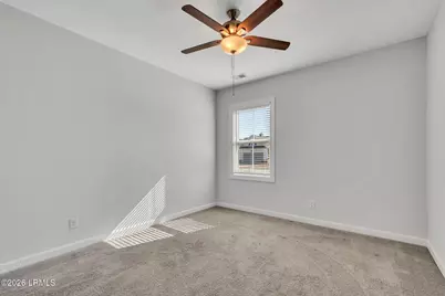 392 Station Parkway, Bluffton, SC 29910 - Photo 22