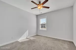 392 Station Pkwy, Bluffton, SC 29910 - Photo 22