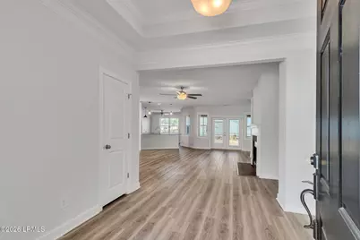 392 Station Parkway, Bluffton, SC 29910 - Photo 4