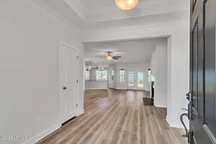 392 Station Pkwy, Bluffton, SC 29910 - Photo 4