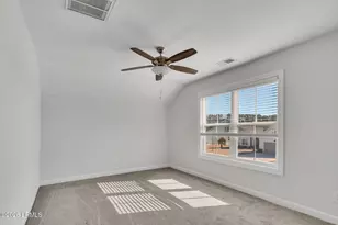 392 Station Pkwy, Bluffton, SC 29910 - Photo 26