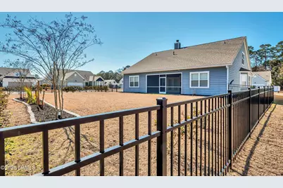 392 Station Parkway, Bluffton, SC 29910 - Photo 30