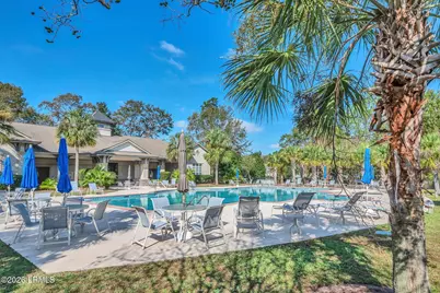392 Station Parkway, Bluffton, SC 29910 - Photo 36