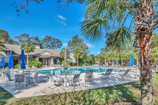392 Station Pkwy, Bluffton, SC 29910 - Photo 36