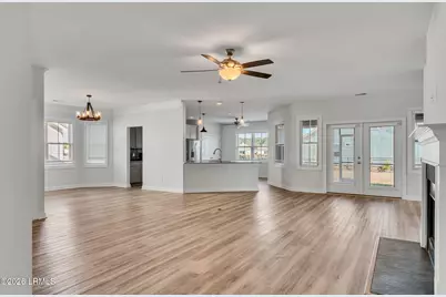 392 Station Parkway, Bluffton, SC 29910 - Photo 6