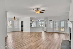 392 Station Pkwy, Bluffton, SC 29910 - Photo 6
